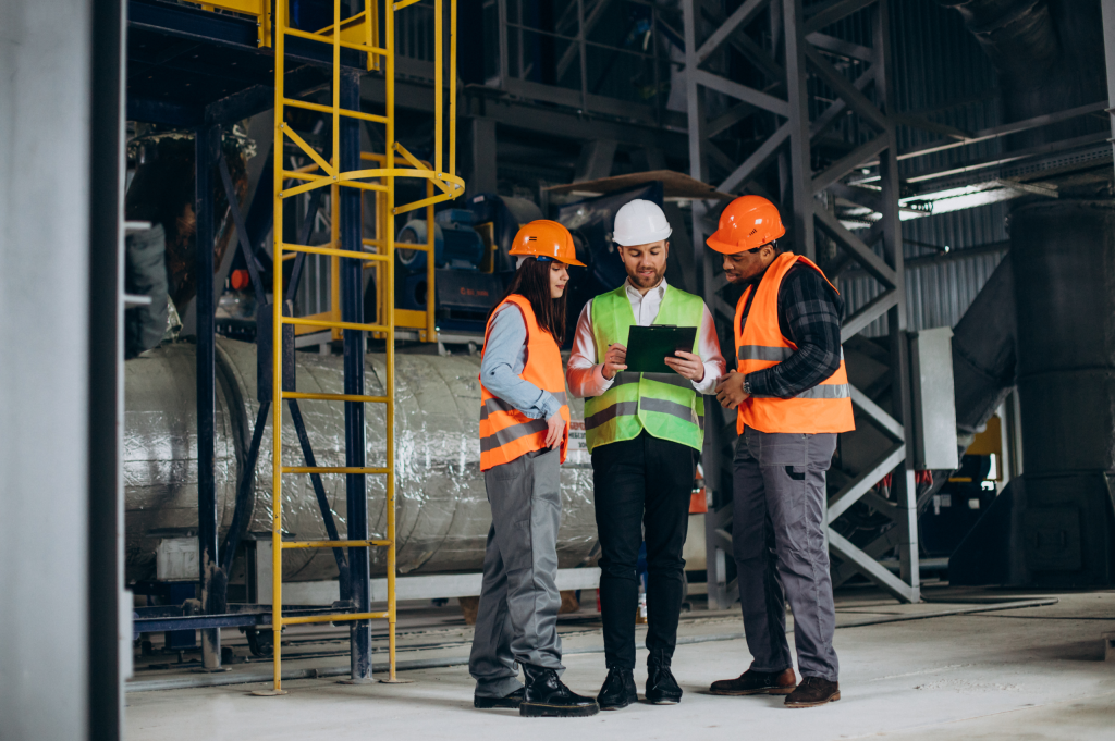 AGL Engineering consulting LLC – AGL Engineering consulting LLC